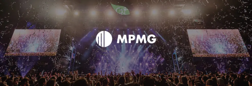 mpmg
