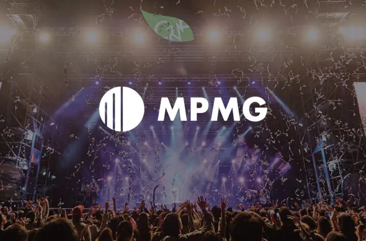 mpmg