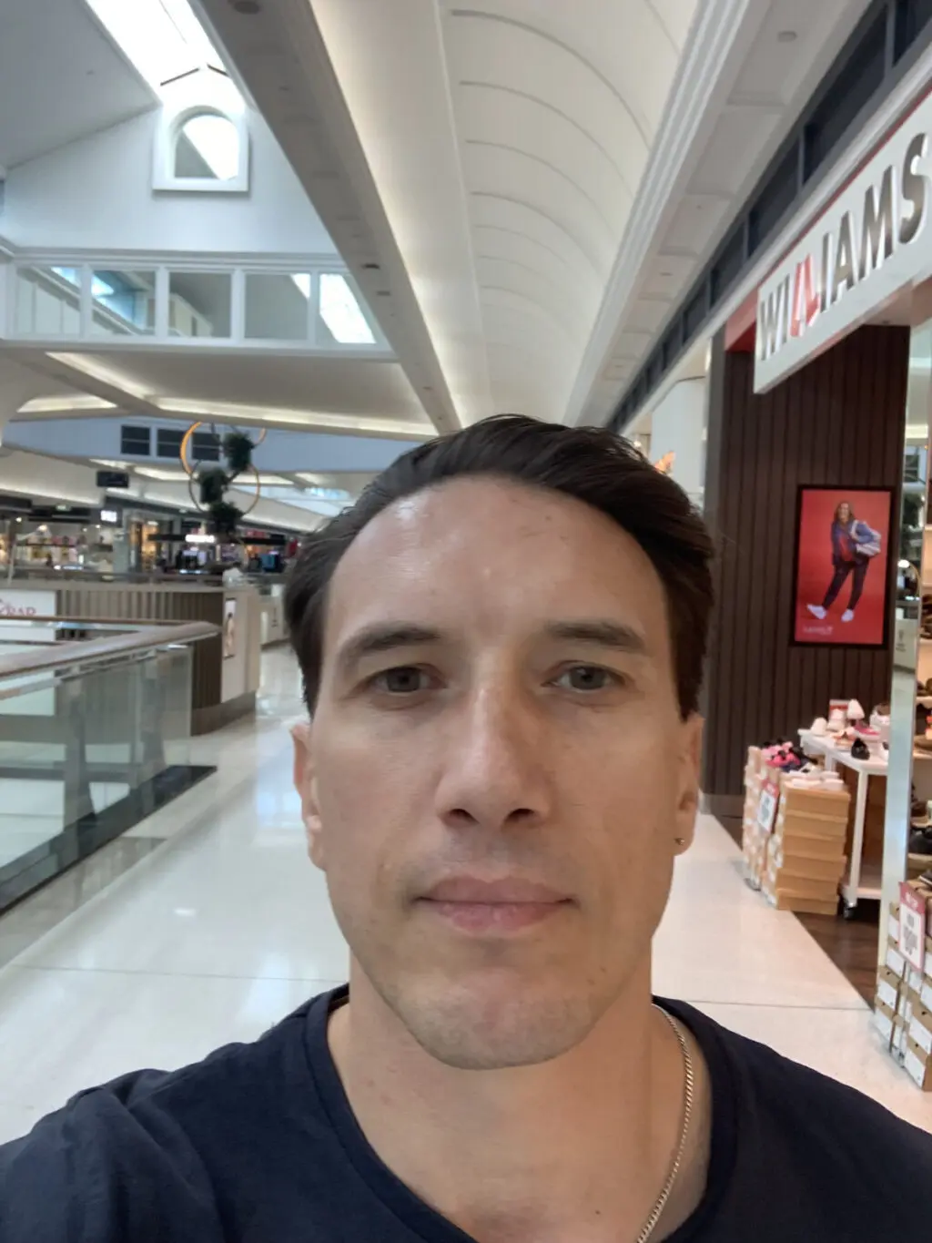 mrv