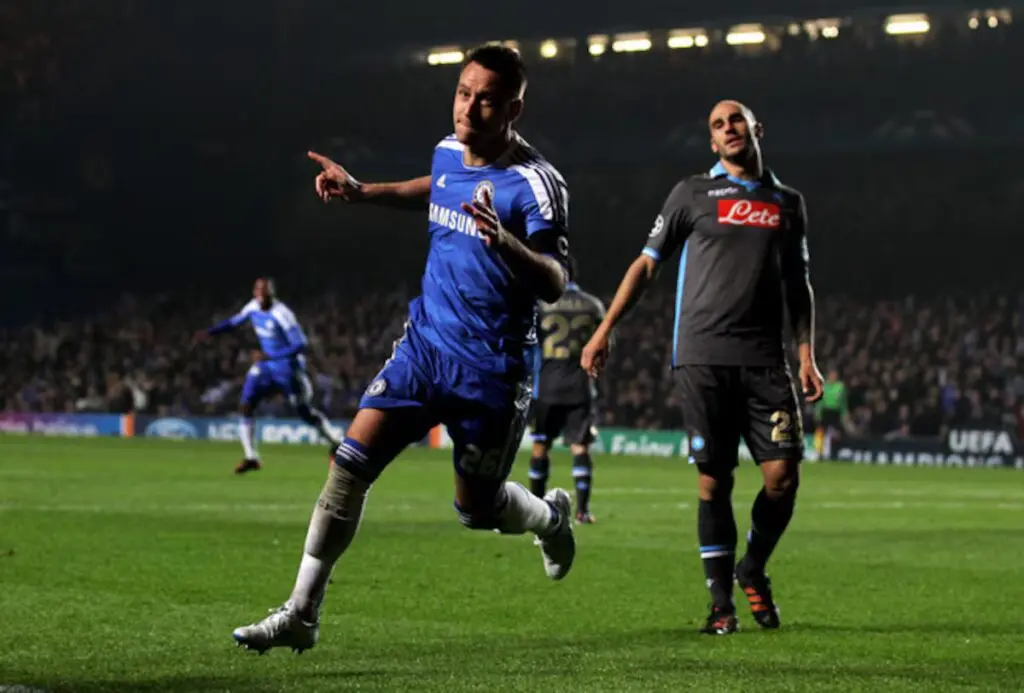 napoli x chelsea 4