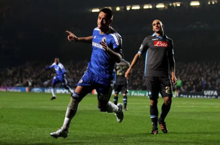 napoli x chelsea 4