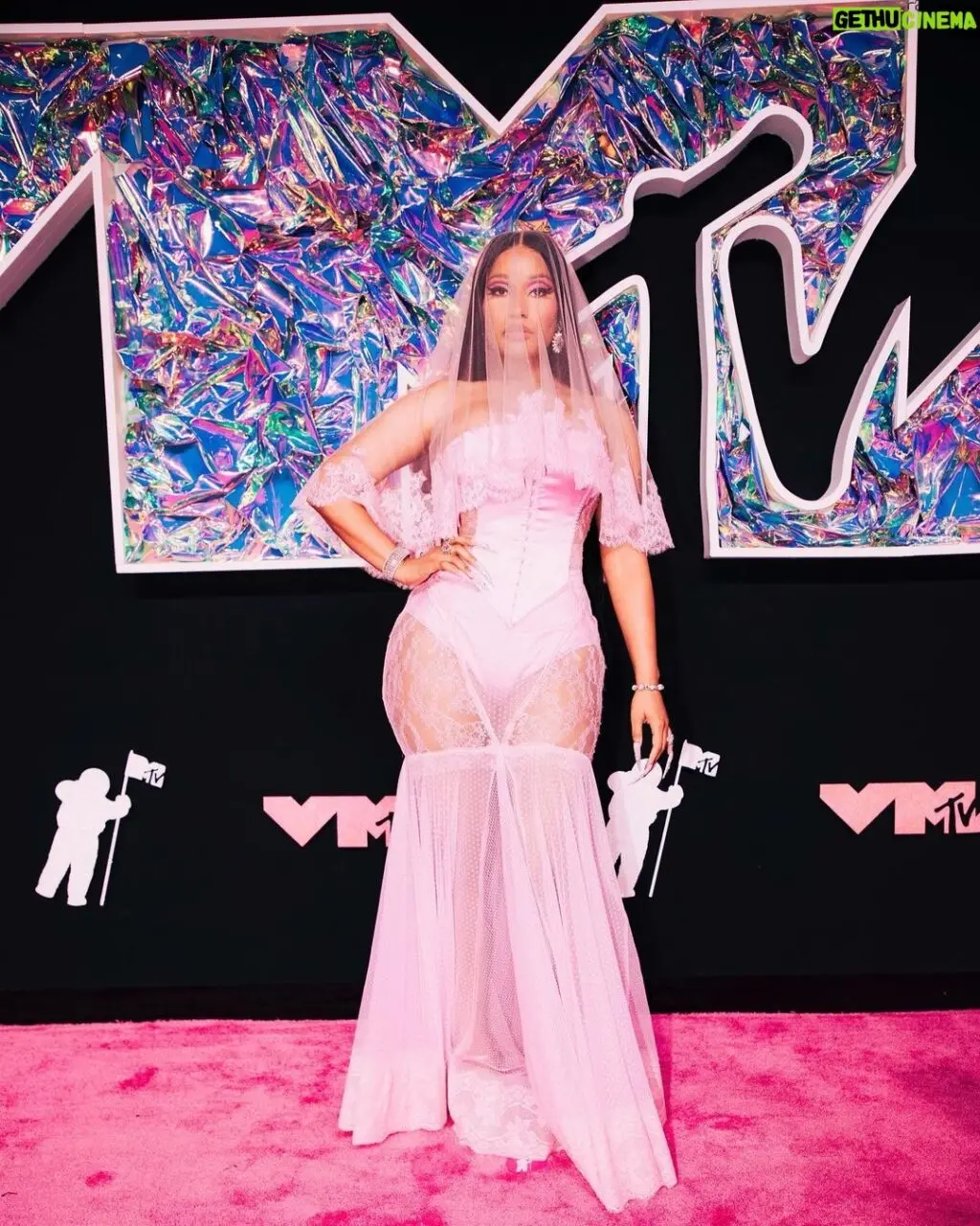 nicki minaj