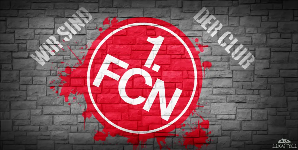 nuremberg fc