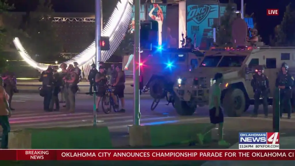 okc