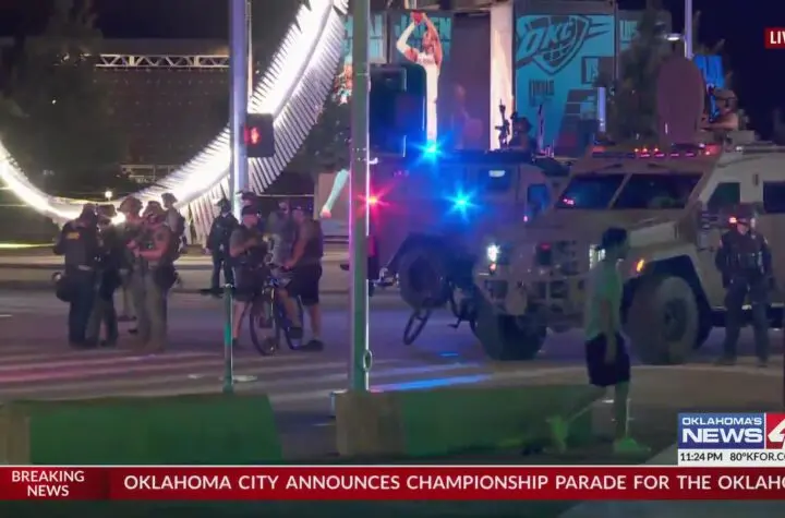 okc