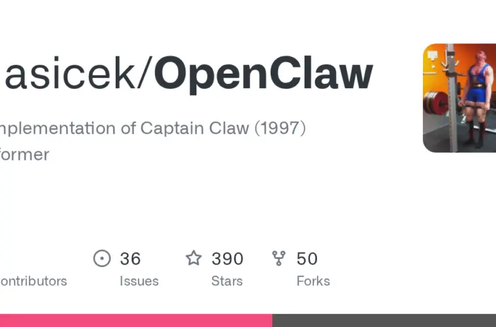 openclaw