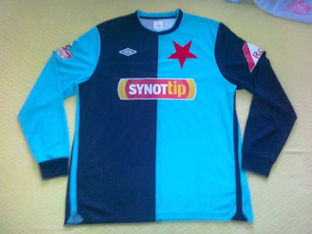 pafos x slavia praha