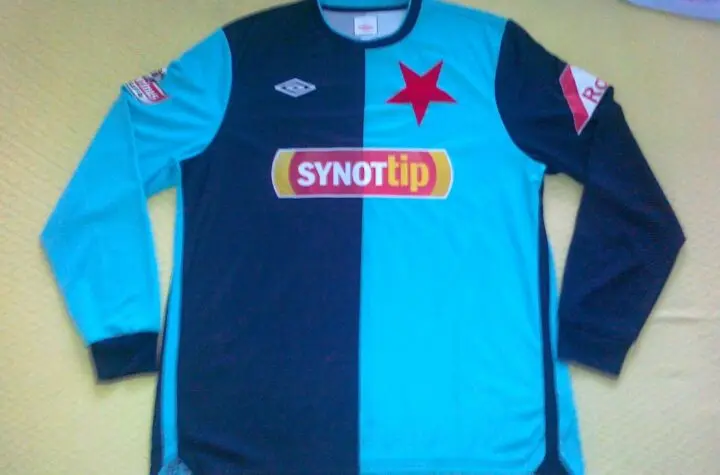 pafos x slavia praha