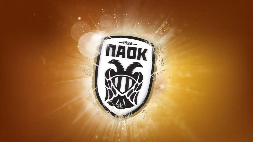 paok