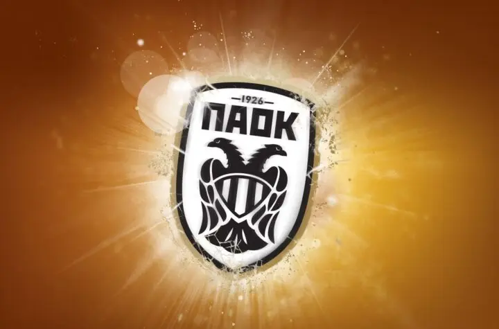 paok