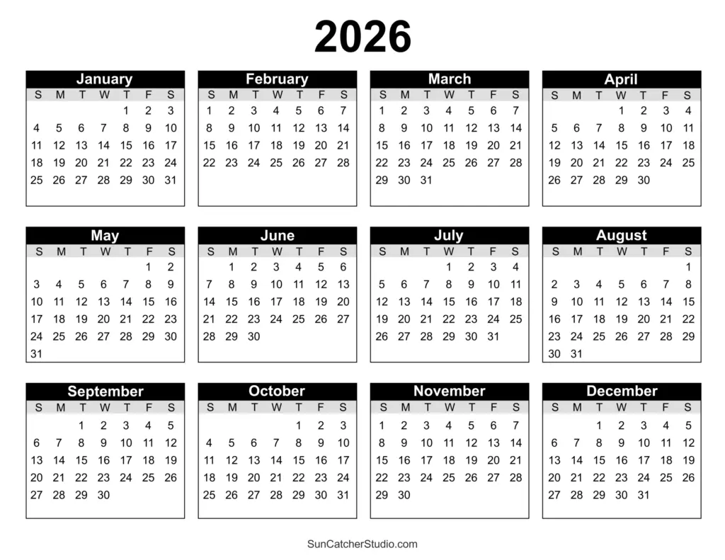 pernambucano 2026