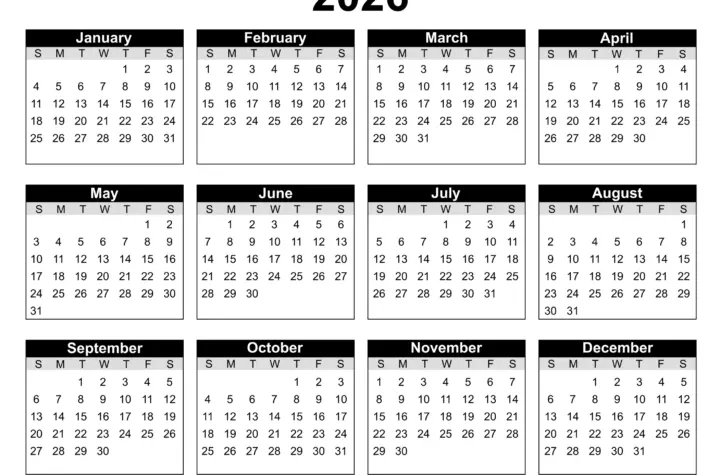 pernambucano 2026