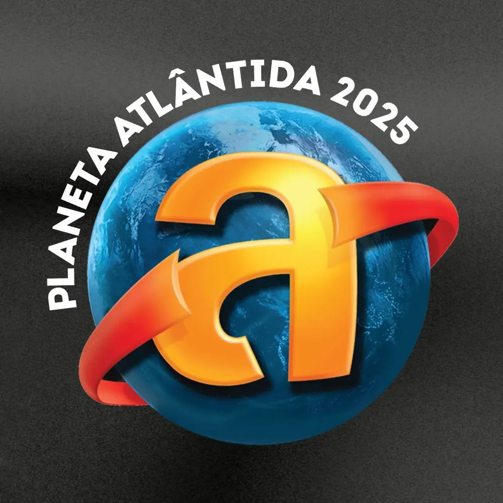 planeta atlantida