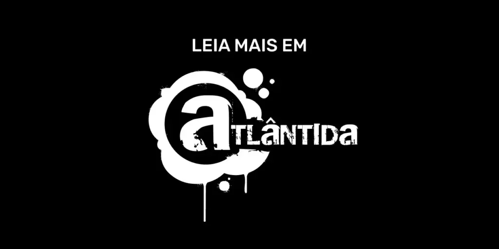 planeta atlantida 2026