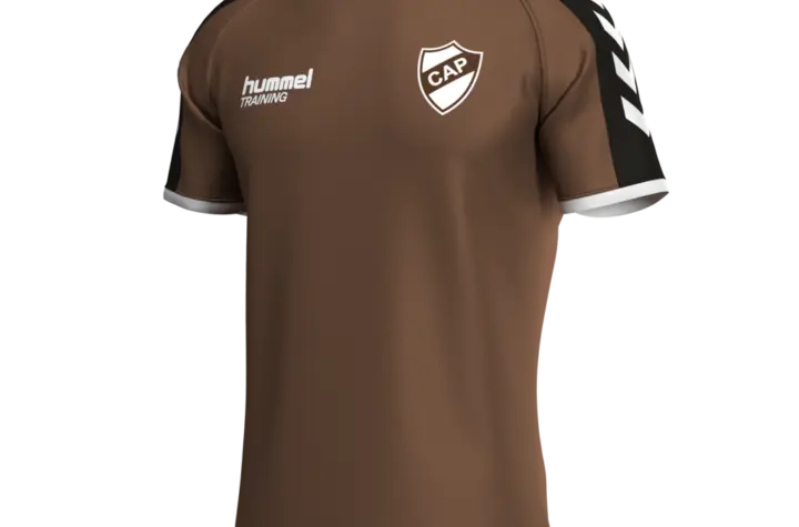 platense