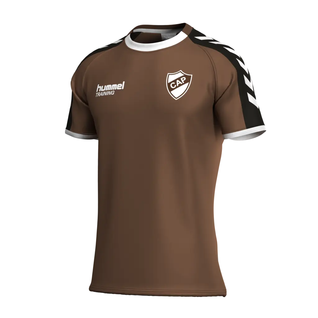 platense
