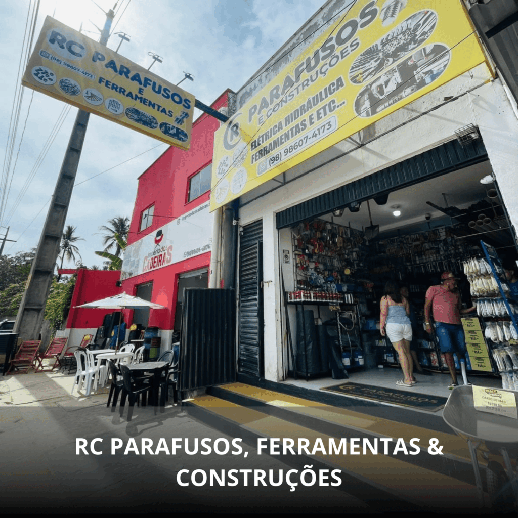 prefeitura de s o lu s