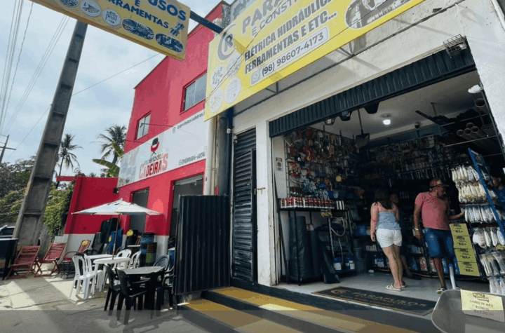 prefeitura de s o lu s