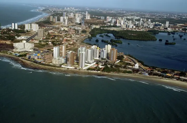 prefeitura sao luis