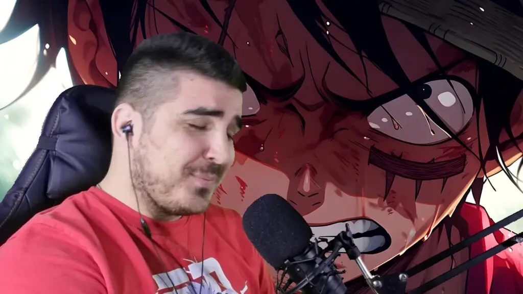 primevideo