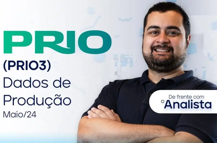 prio3