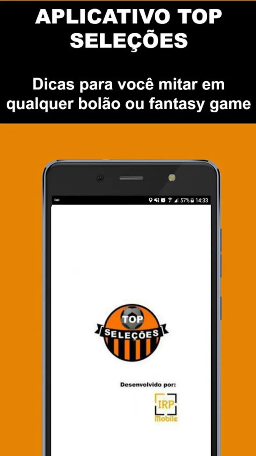 provaveis do cartola