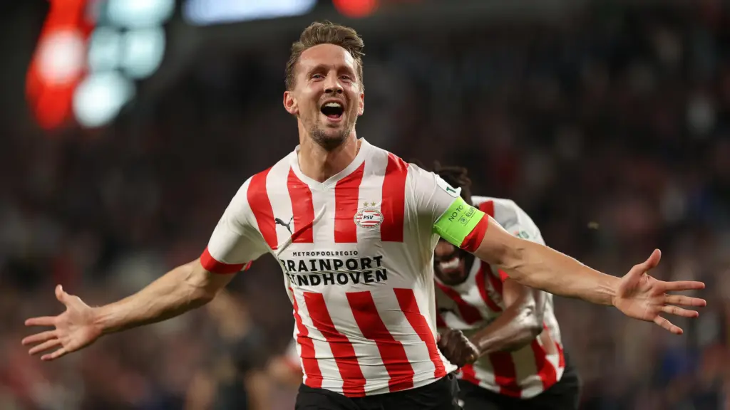 psv x bayern