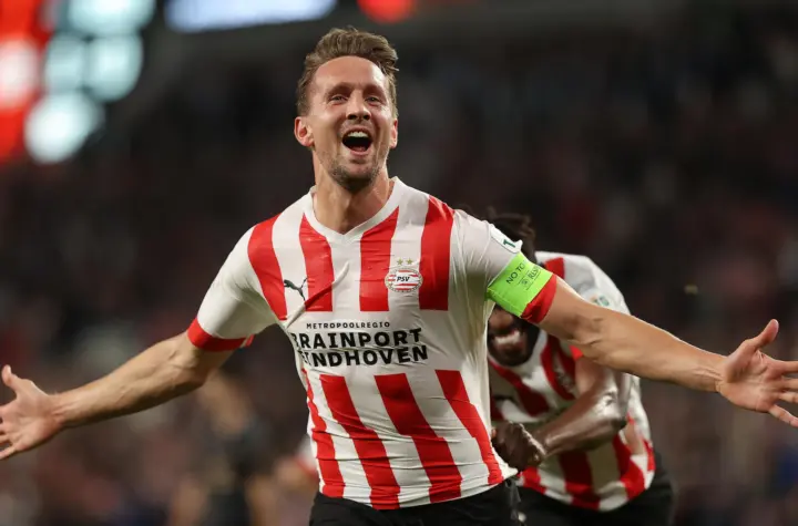 psv x bayern