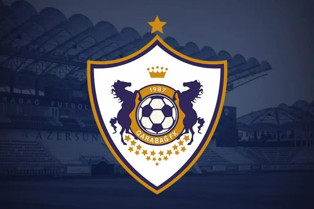qaraba futbol klubu