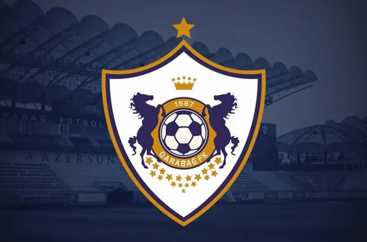 qaraba futbol klubu