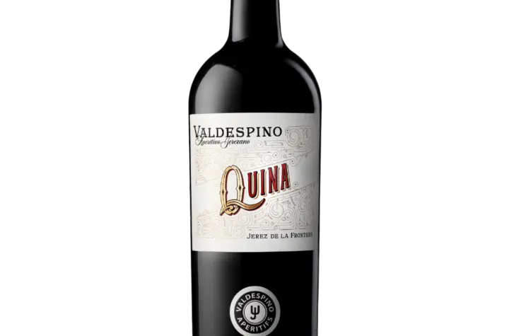quina 6940
