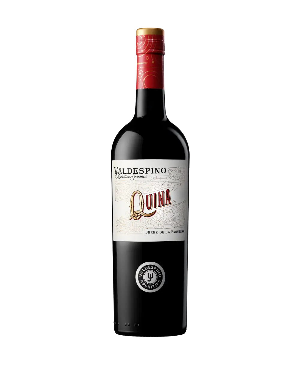 quina 6940