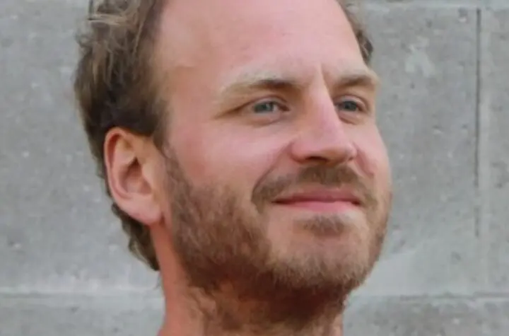 r mi himbert