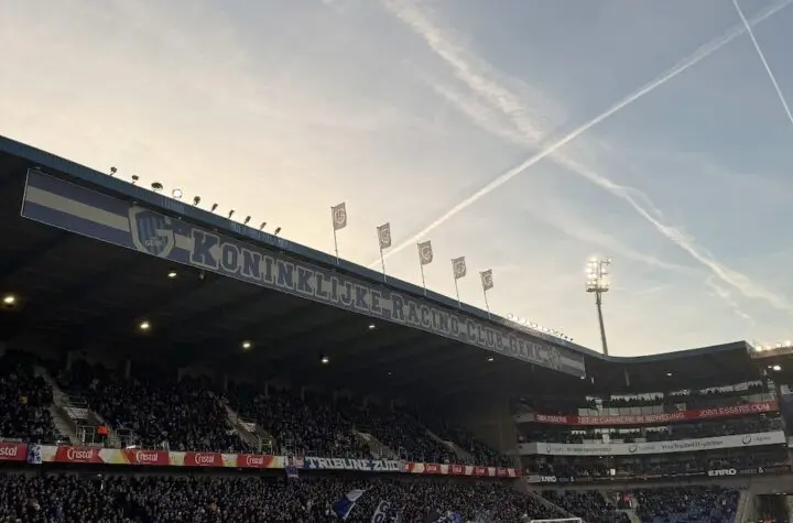 racing genk x malm