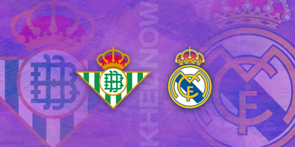real betis vs feyenoord