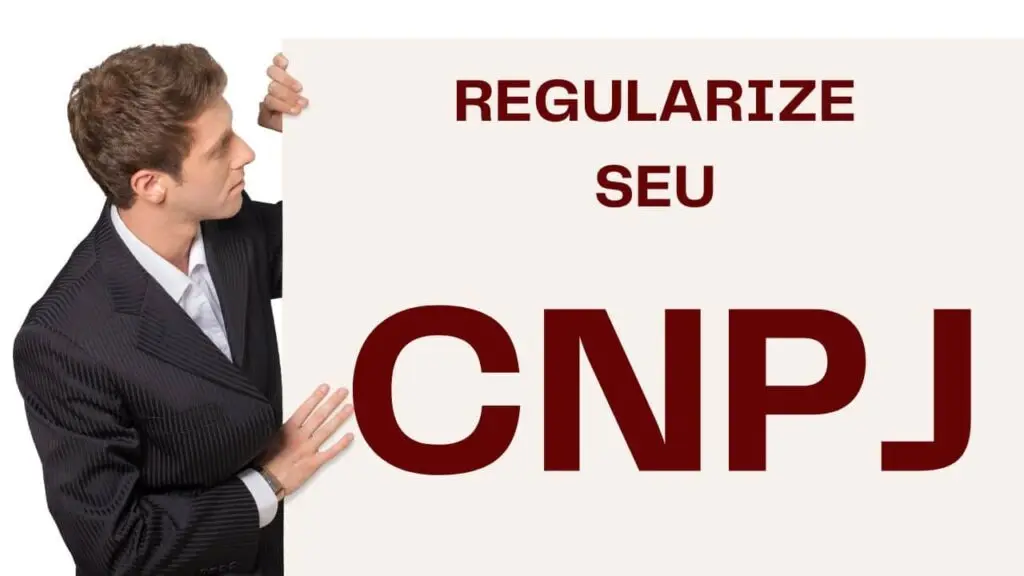 regularize