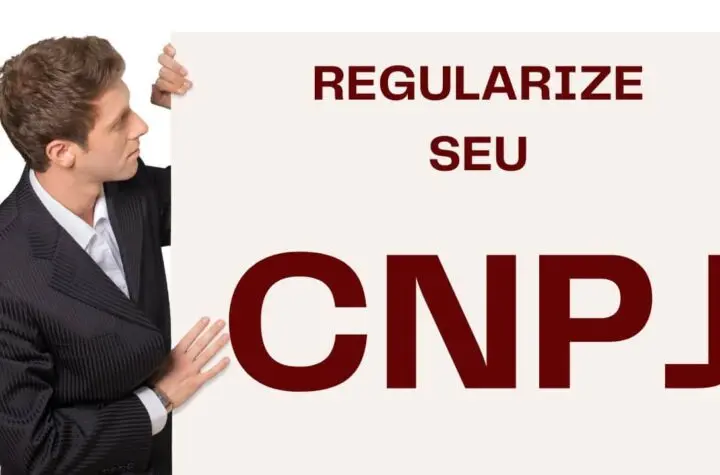 regularize