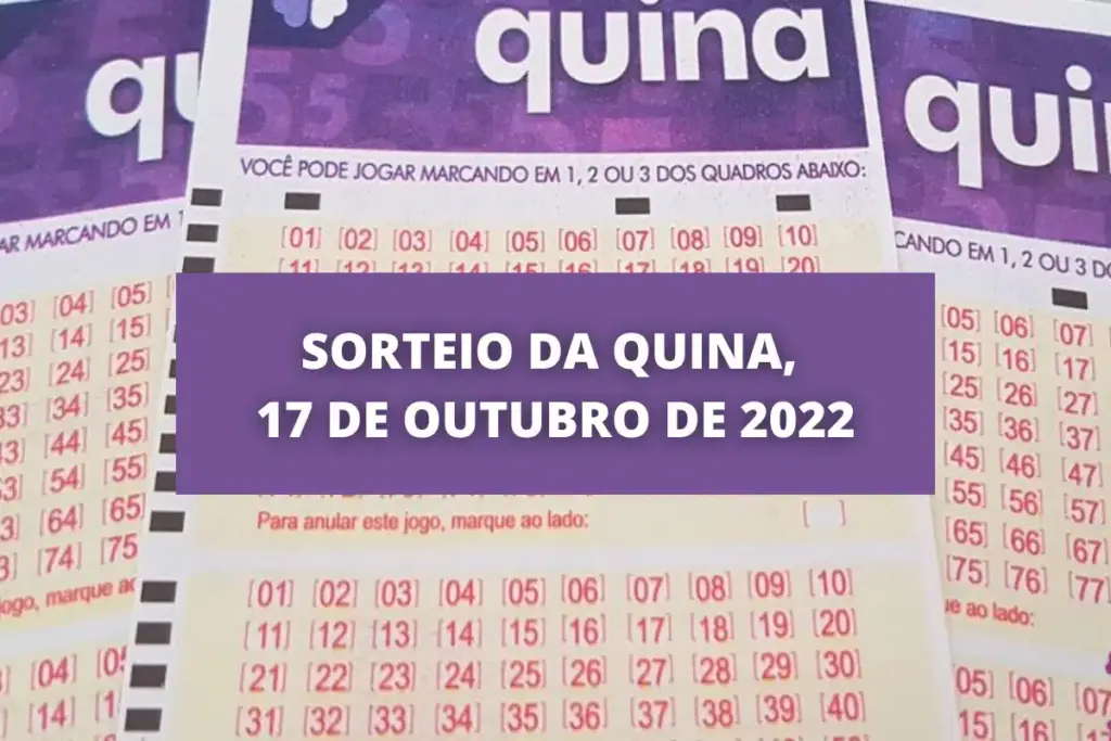 resultado da quina 6937