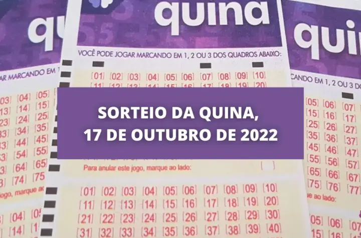 resultado da quina 6937