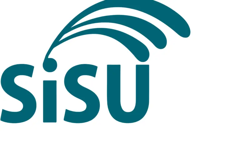 resultado sisu 2026