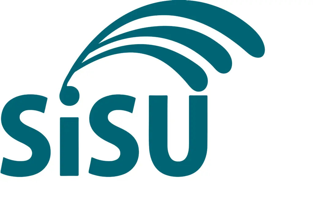 resultado sisu 2026