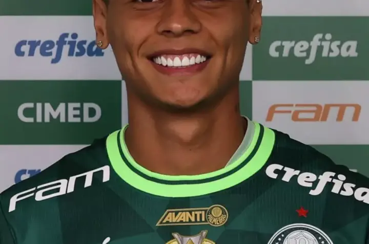 richard rios