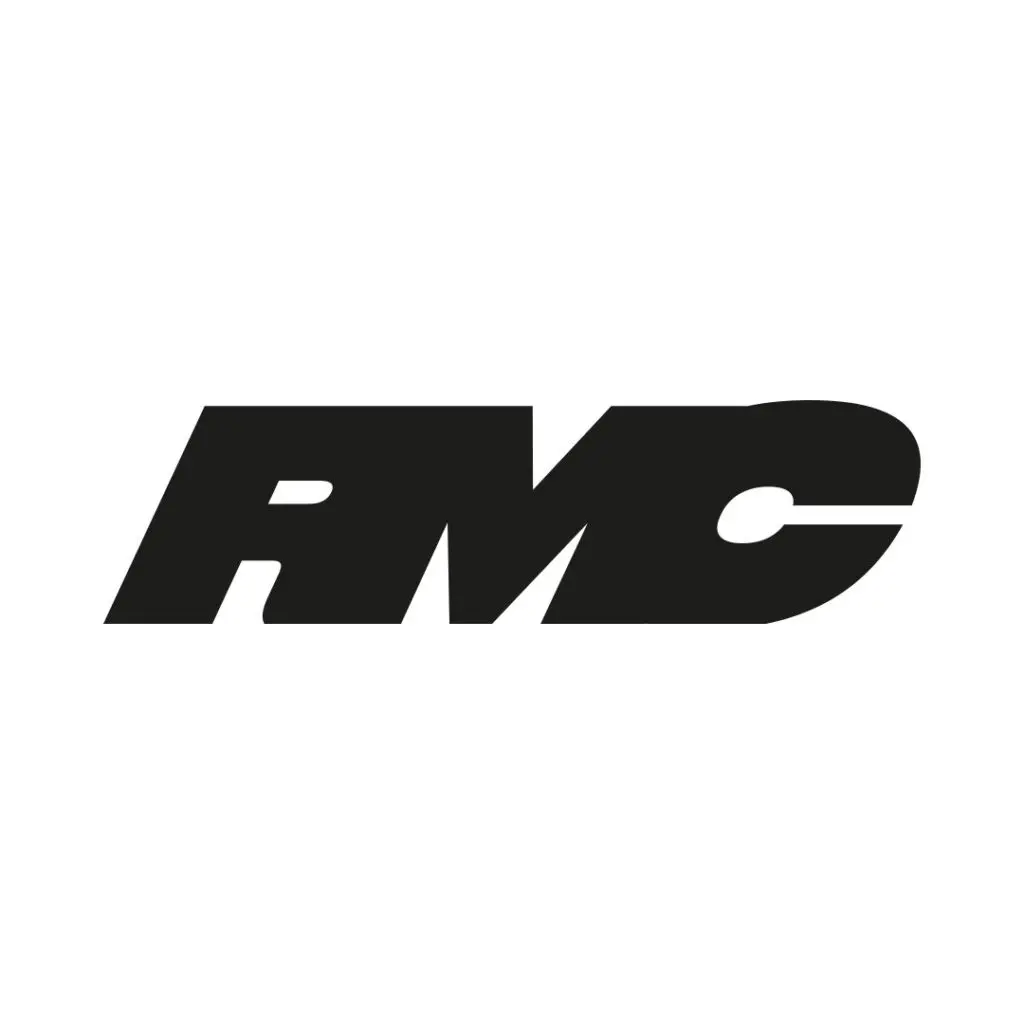 rmc
