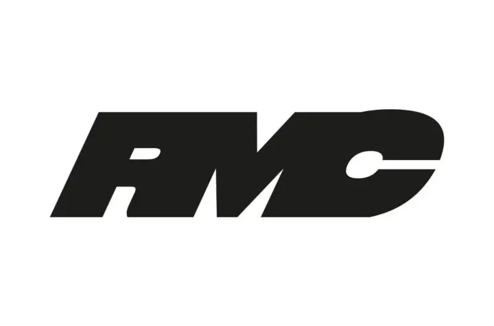 rmc