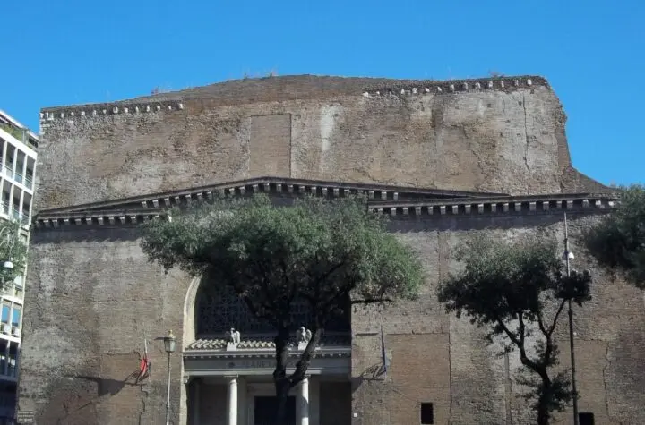 roma