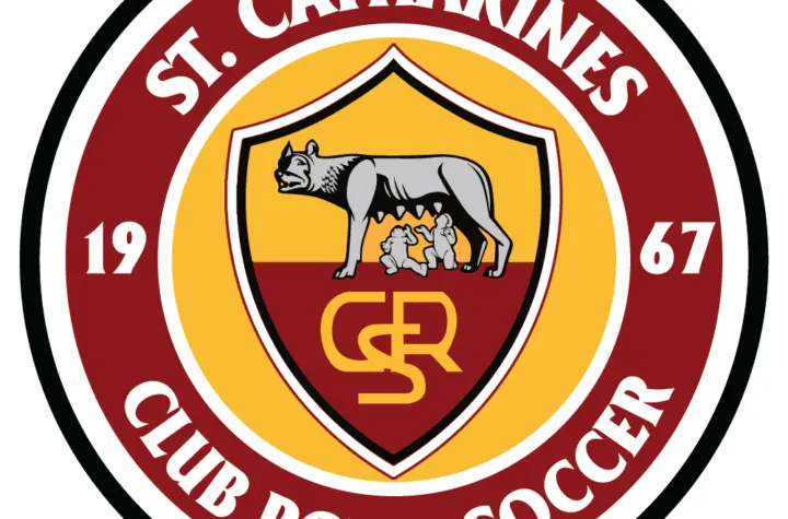 roma fc