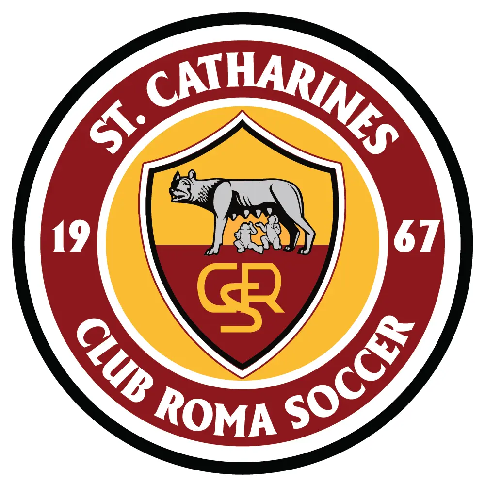 roma fc