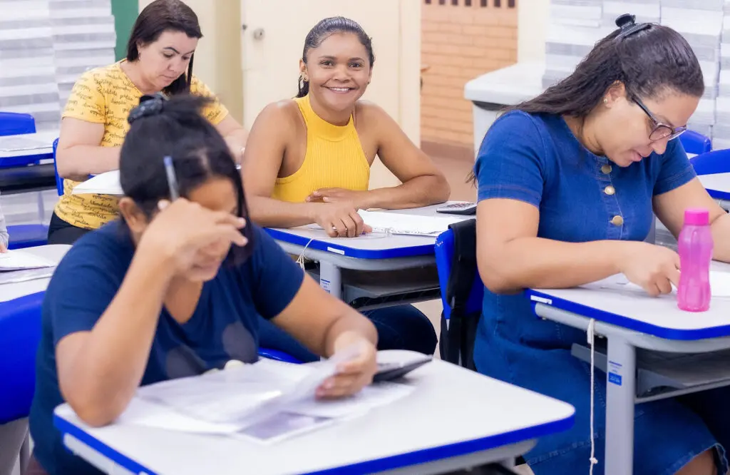 s o paulo secretaria da educa o
