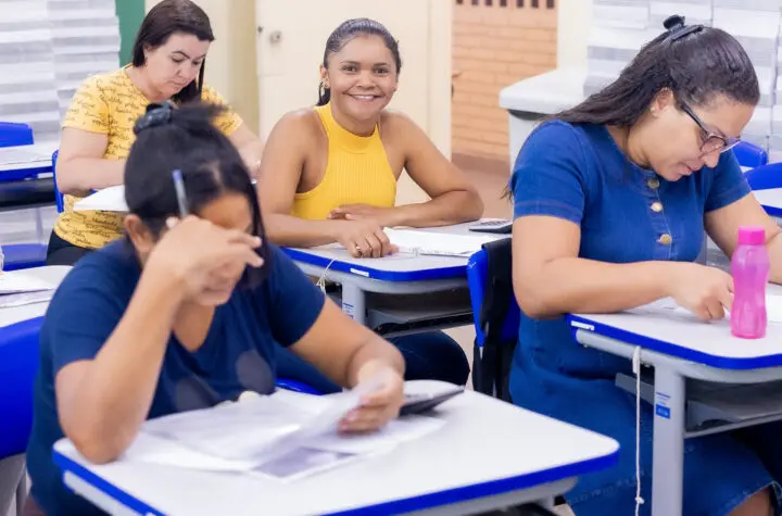 s o paulo secretaria da educa o