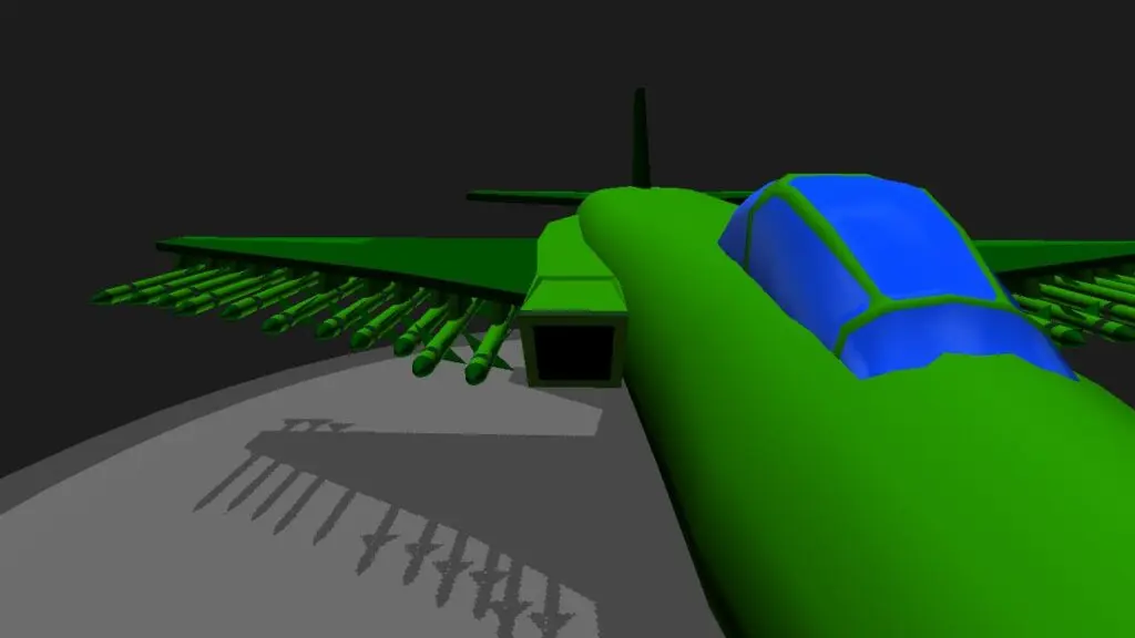 sas